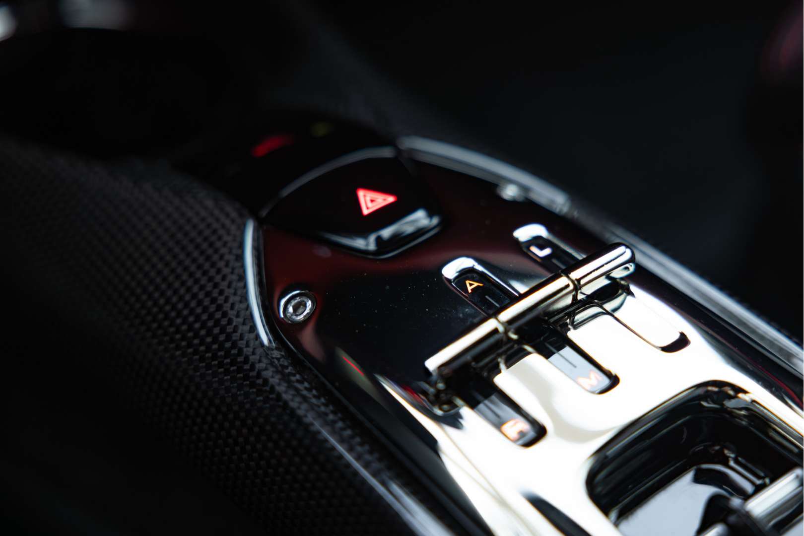 Ferrari 296 GTB - 2022 - Joinsteer - #38