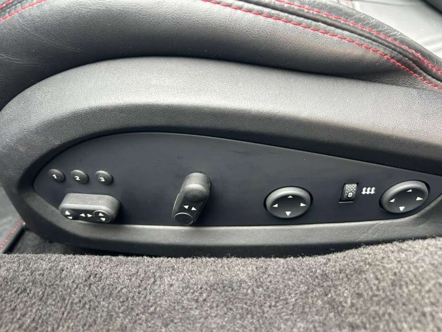 Ferrari 488 - 2016 - Joinsteer - #16