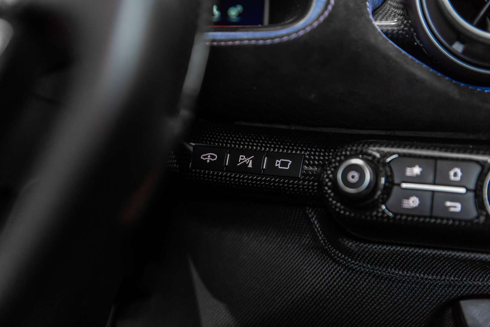 Ferrari 812 Competizione - 2022 - Joinsteer - #12