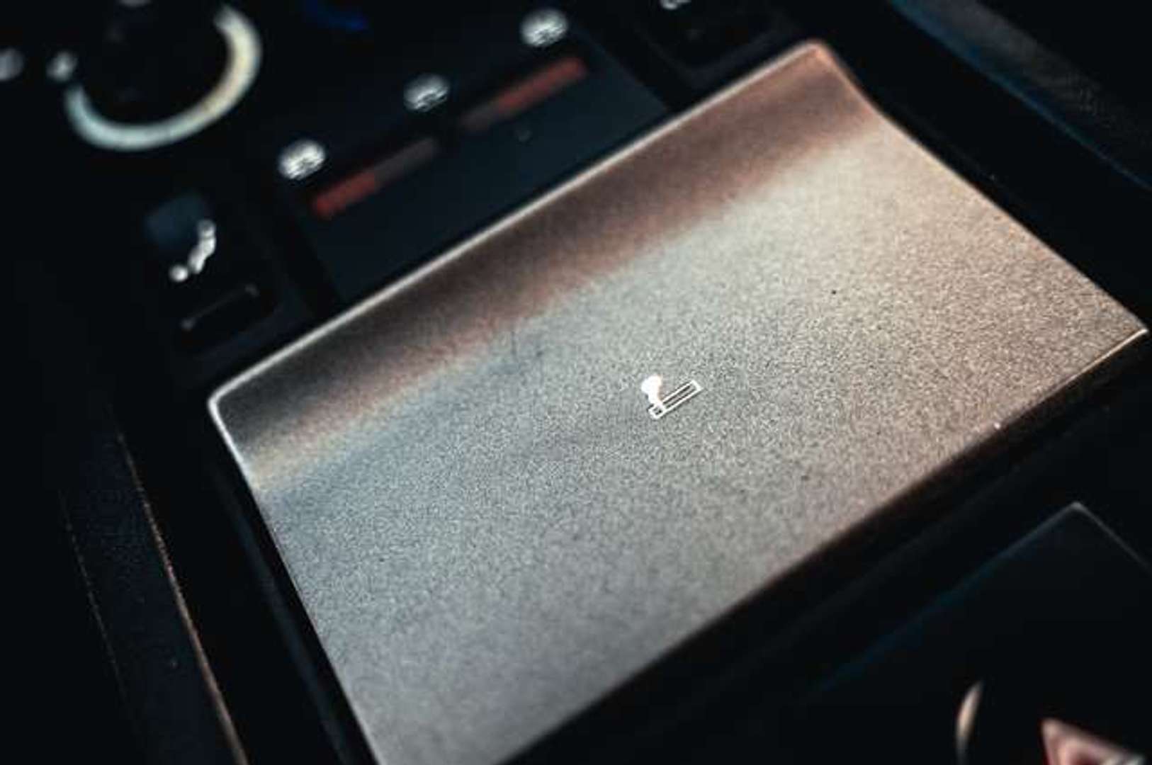 Ferrari 512 TR - 1992 - Joinsteer - #30