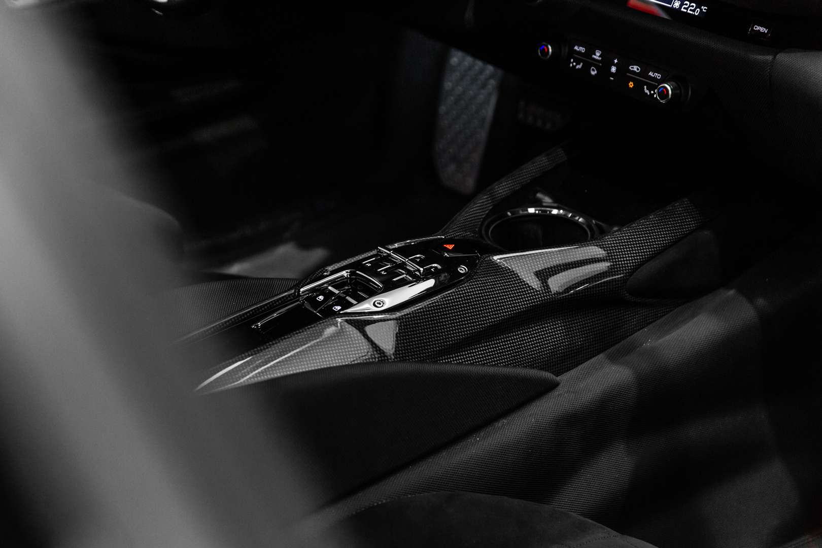 Ferrari 812 Competizione - 2022 - Joinsteer - #13