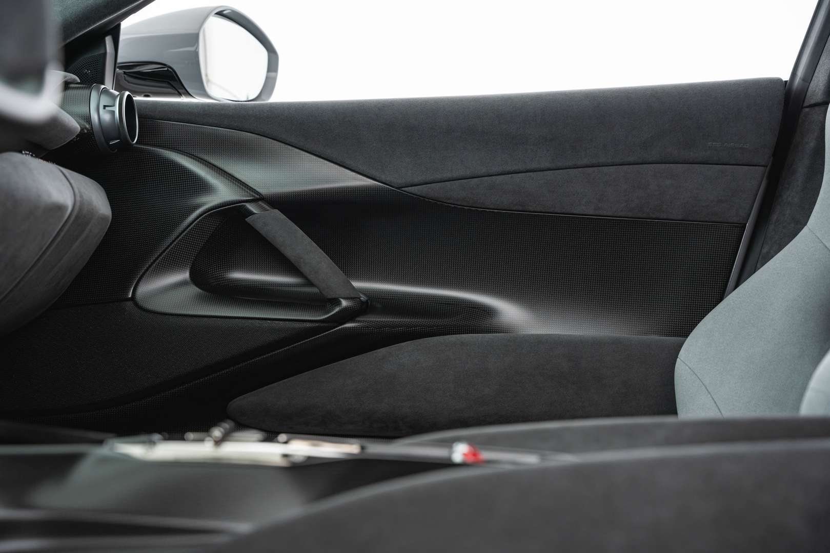 Ferrari 812 Competizione - 2023 - Joinsteer - #38