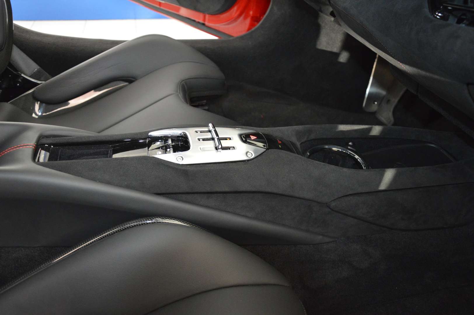 Ferrari 296 GTB - 2023 - Joinsteer - #17