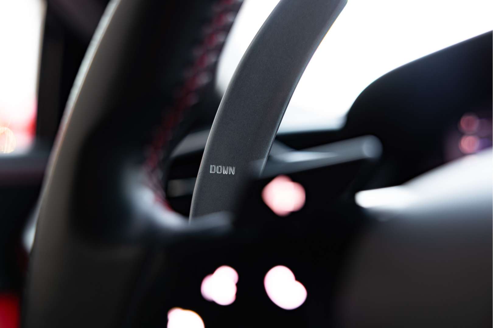 Ferrari 296 GTB - 2022 - Joinsteer - #40