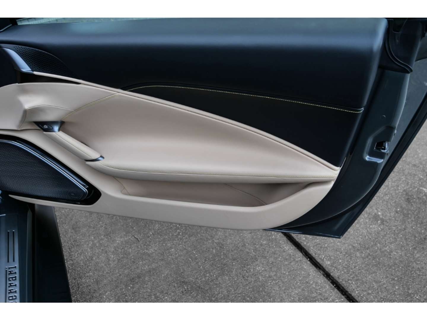 Ferrari Roma - 2024 - Joinsteer - #25