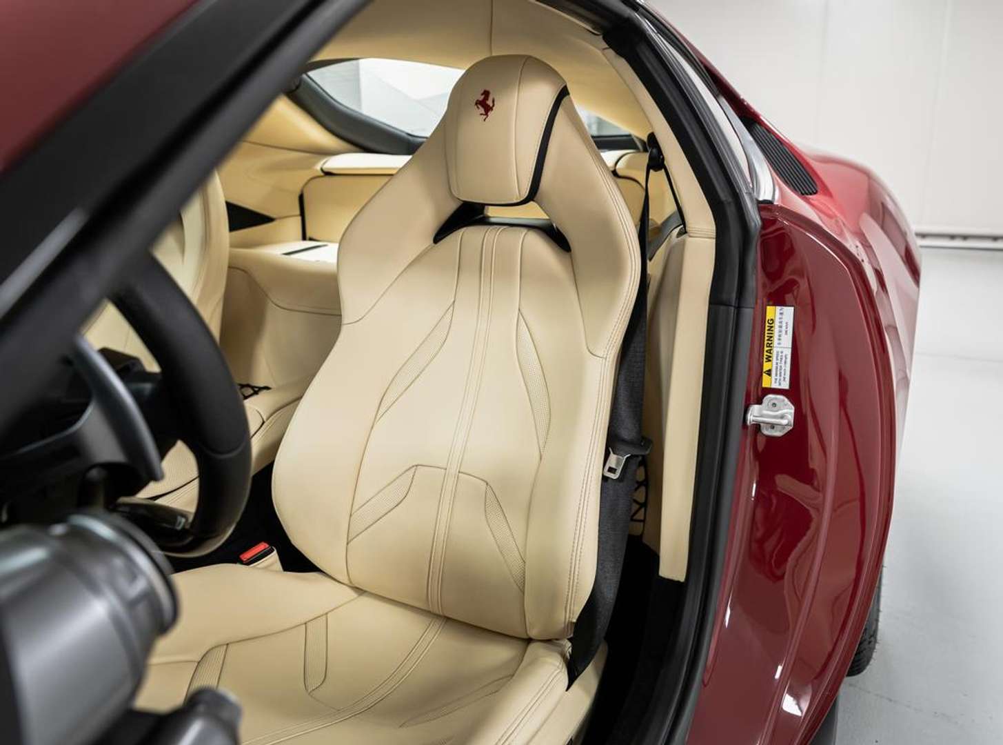 Ferrari 812 Superfast - 2020 - Joinsteer - #10