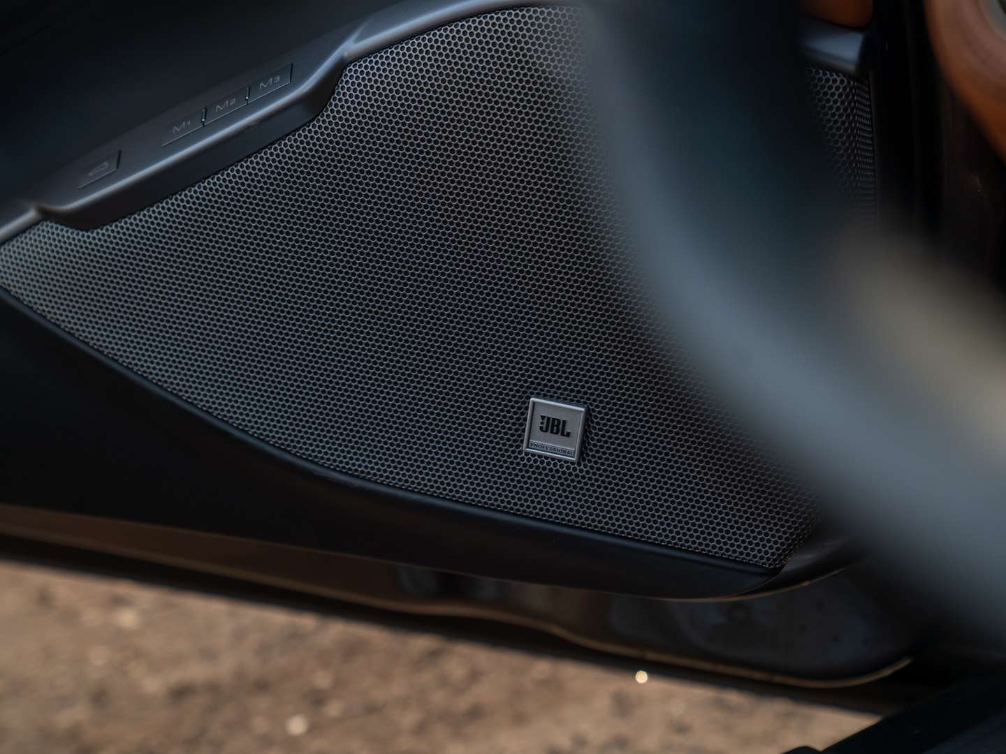 Ferrari Portofino - 2018 - Joinsteer - #39