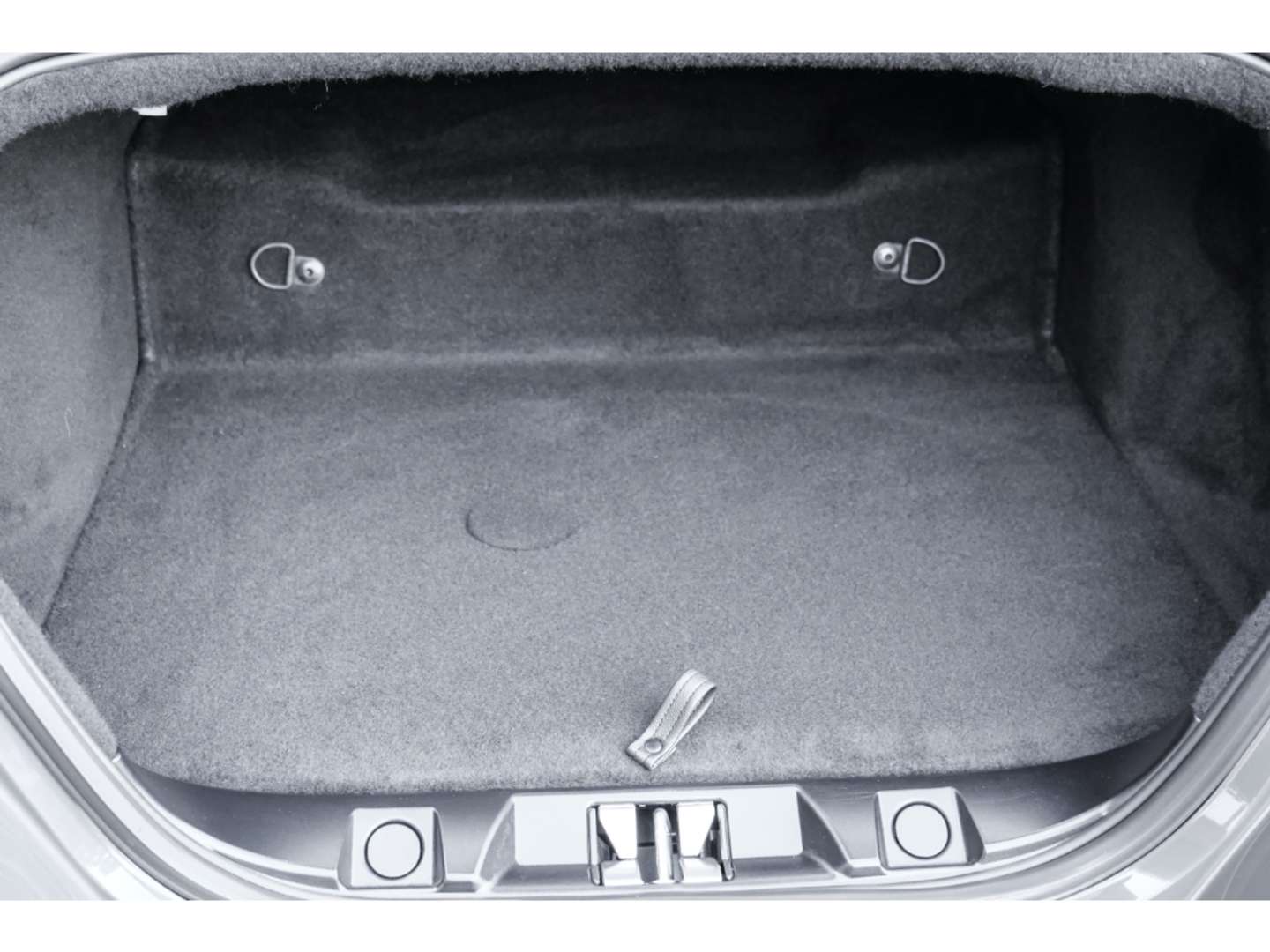 Ferrari Roma - 2024 - Joinsteer - #26