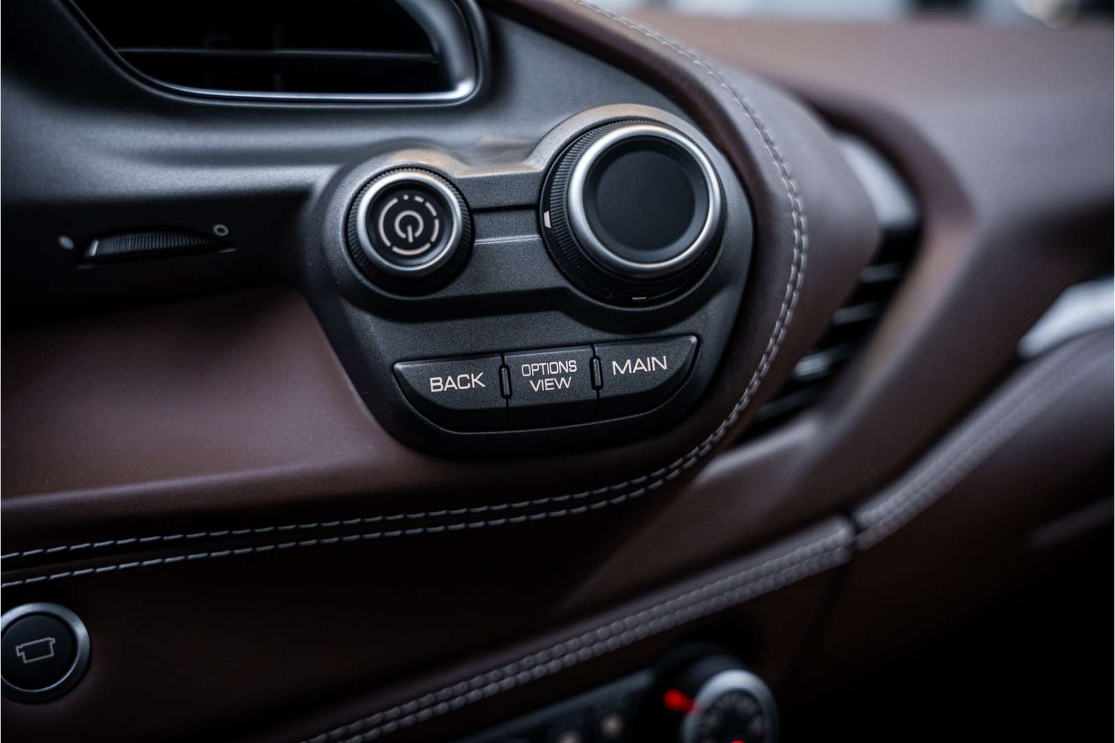 Ferrari 488 GTB - 2017 - Joinsteer - #15