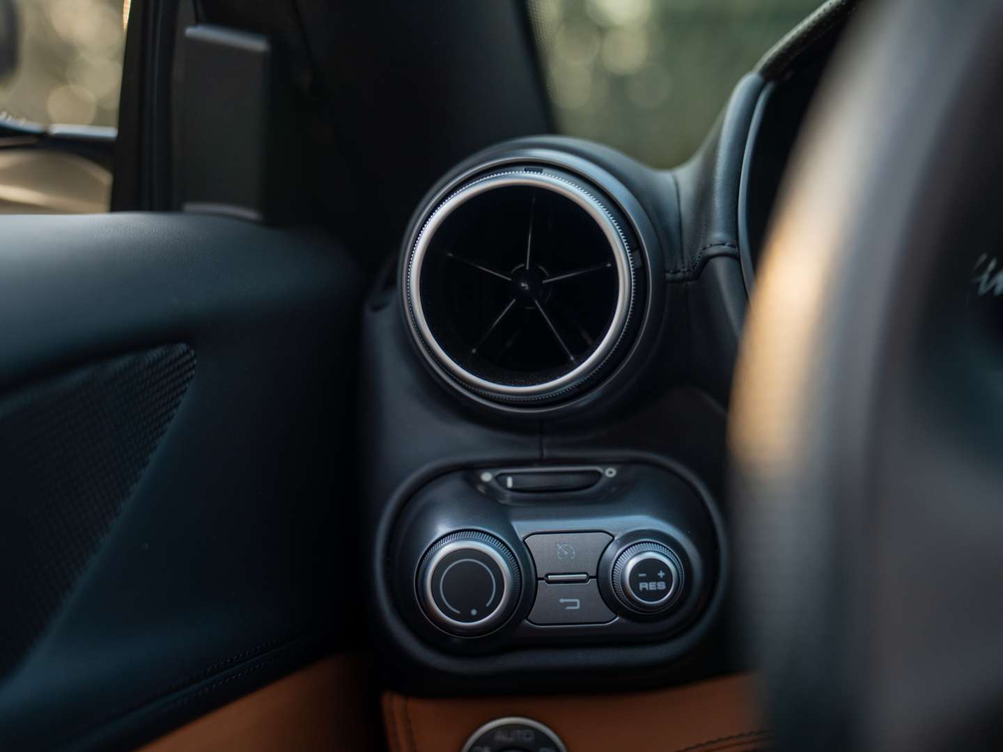 Ferrari Portofino - 2018 - Joinsteer - #40