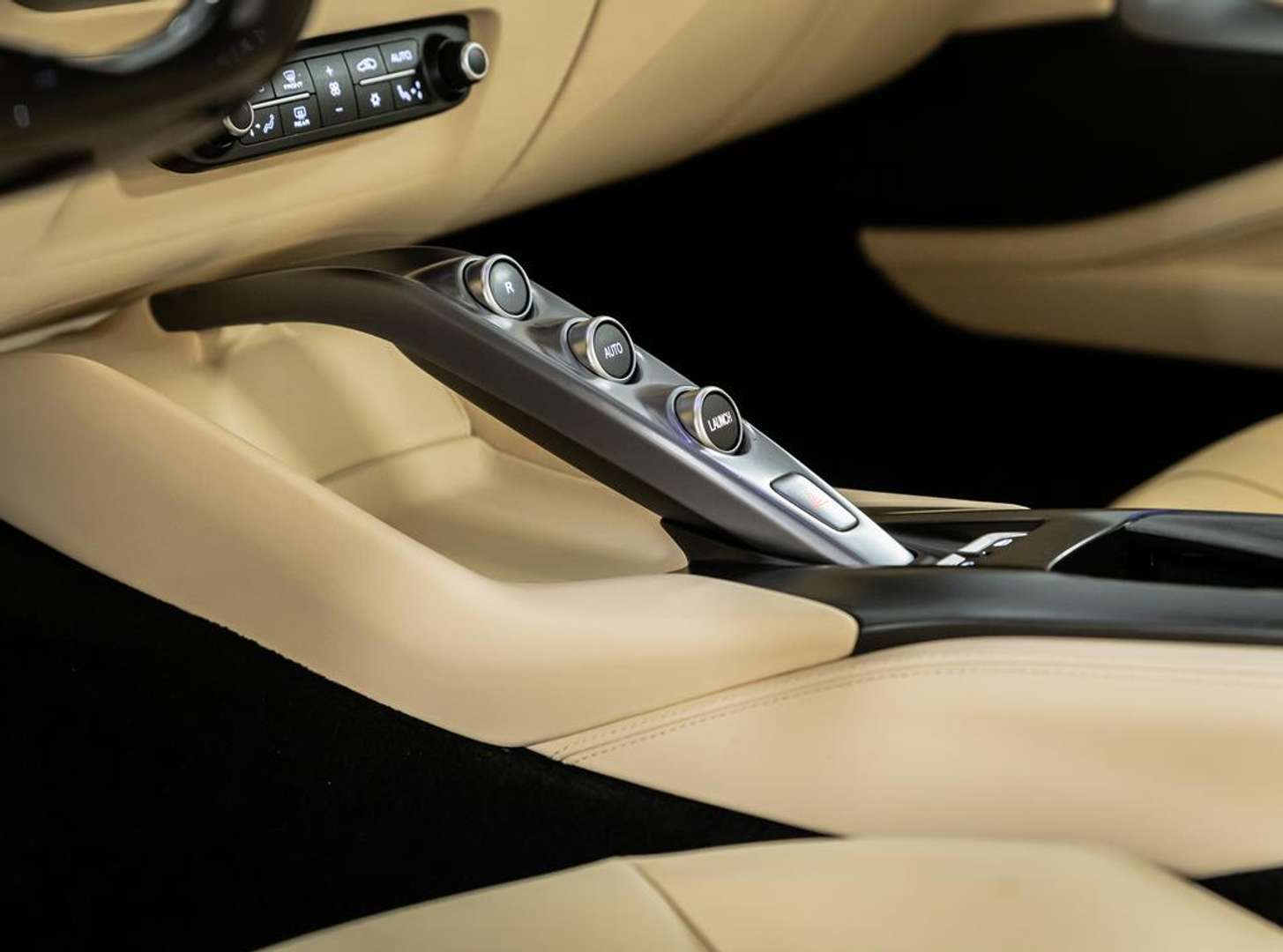 Ferrari 812 Superfast - 2020 - Joinsteer - #12