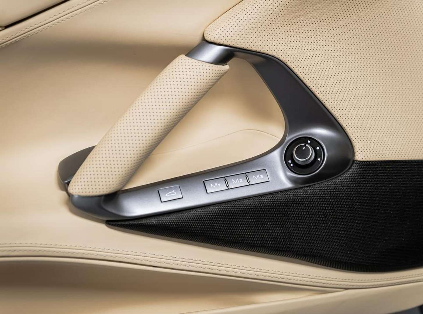 Ferrari 812 Superfast - 2020 - Joinsteer - #13