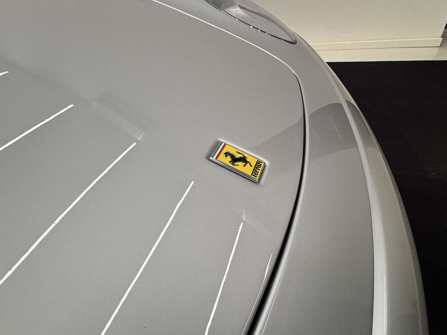 Ferrari 360 Modena - 2002 - Joinsteer - #15