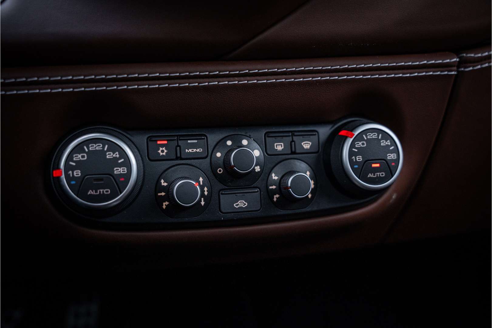 Ferrari 488 GTB - 2017 - Joinsteer - #17