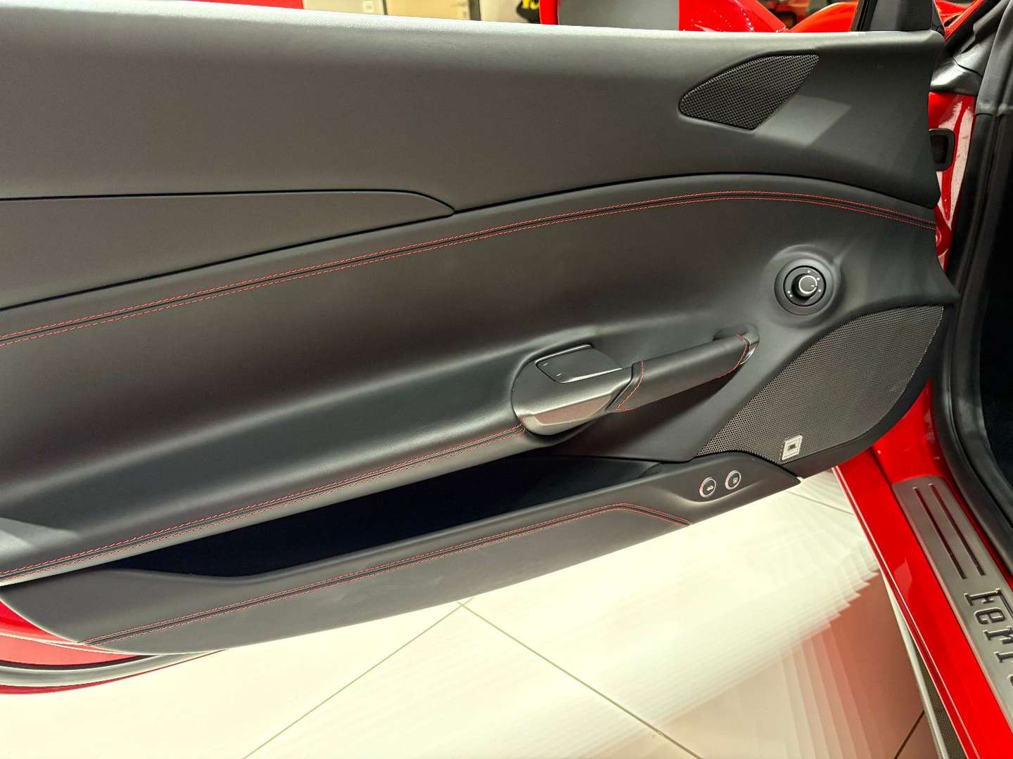 Ferrari 488 - 2017 - Joinsteer - #18