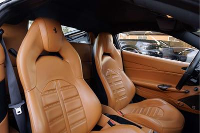 Ferrari 488 GTB -  - Joinsteer - #3