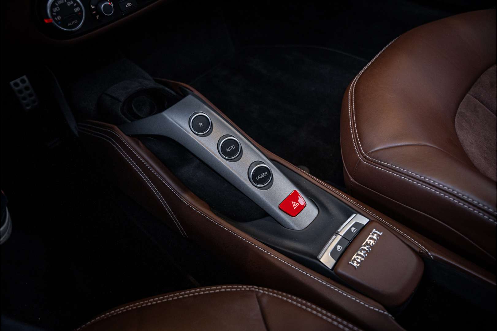 Ferrari 488 GTB - 2017 - Joinsteer - #18