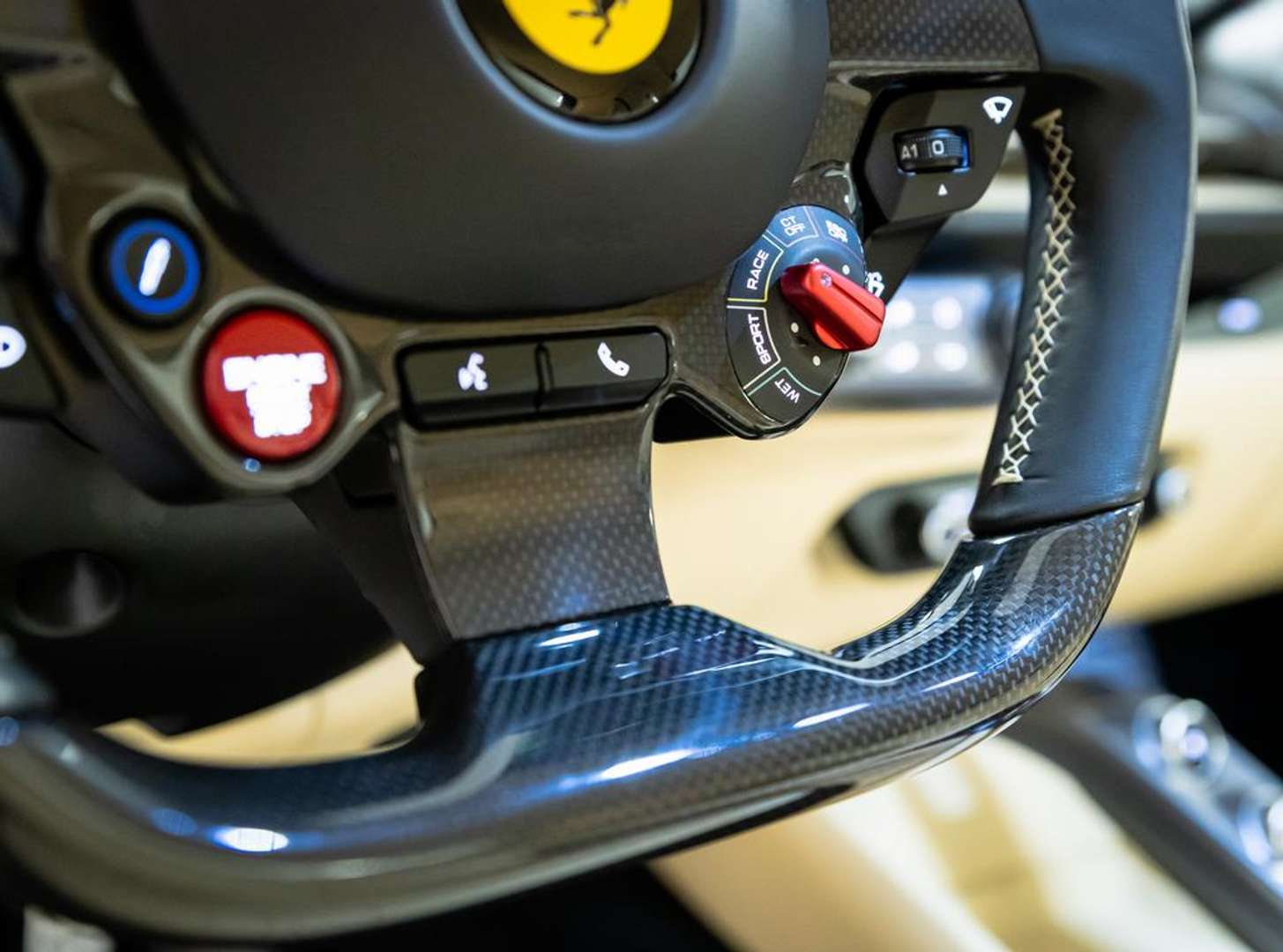 Ferrari 812 Superfast - 2020 - Joinsteer - #15