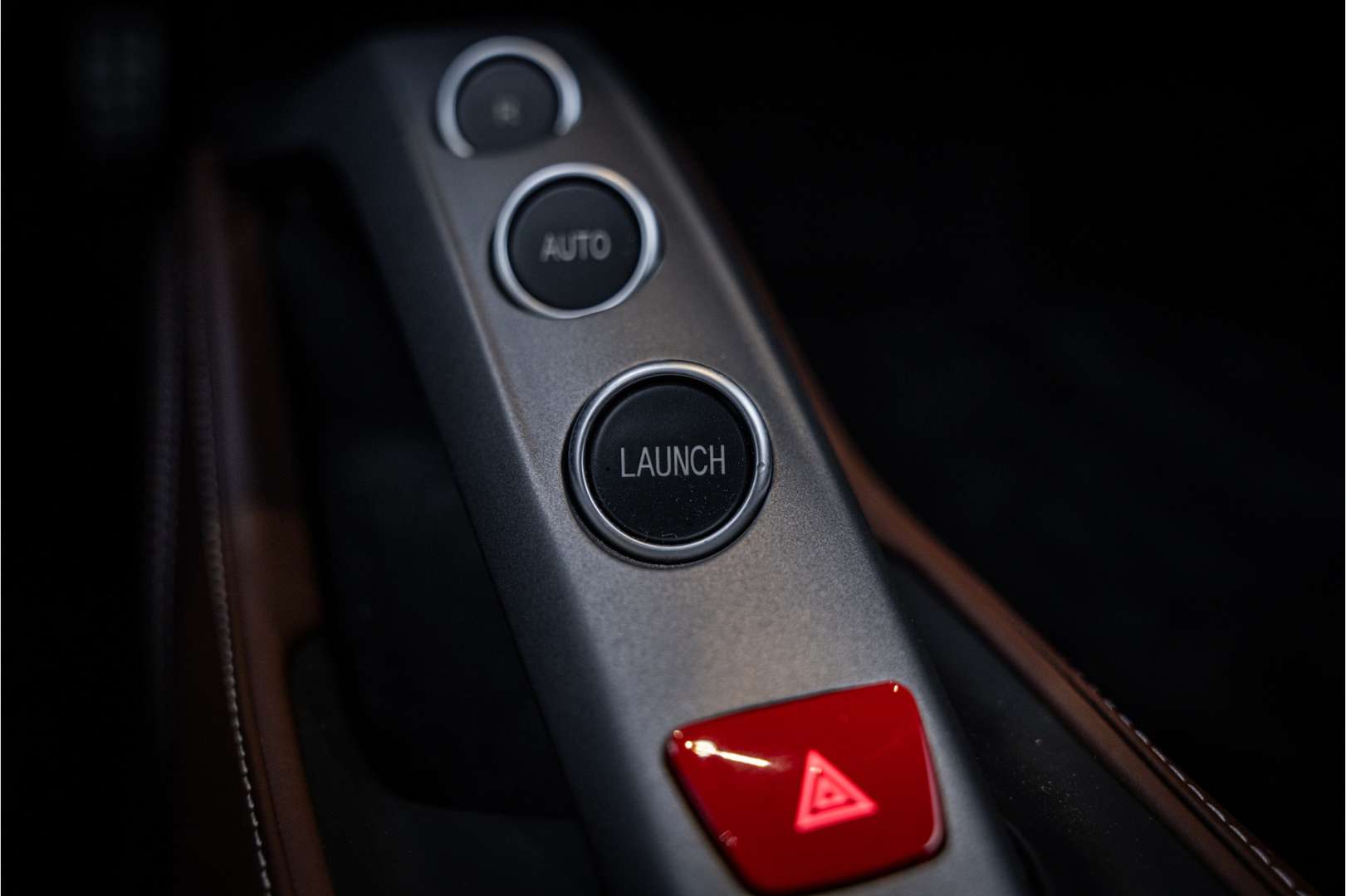 Ferrari 488 GTB - 2017 - Joinsteer - #19