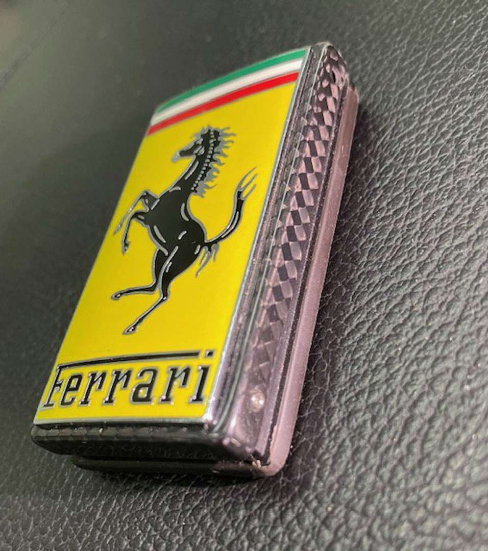 Ferrari 296 GTB - 2023 - Joinsteer - #30