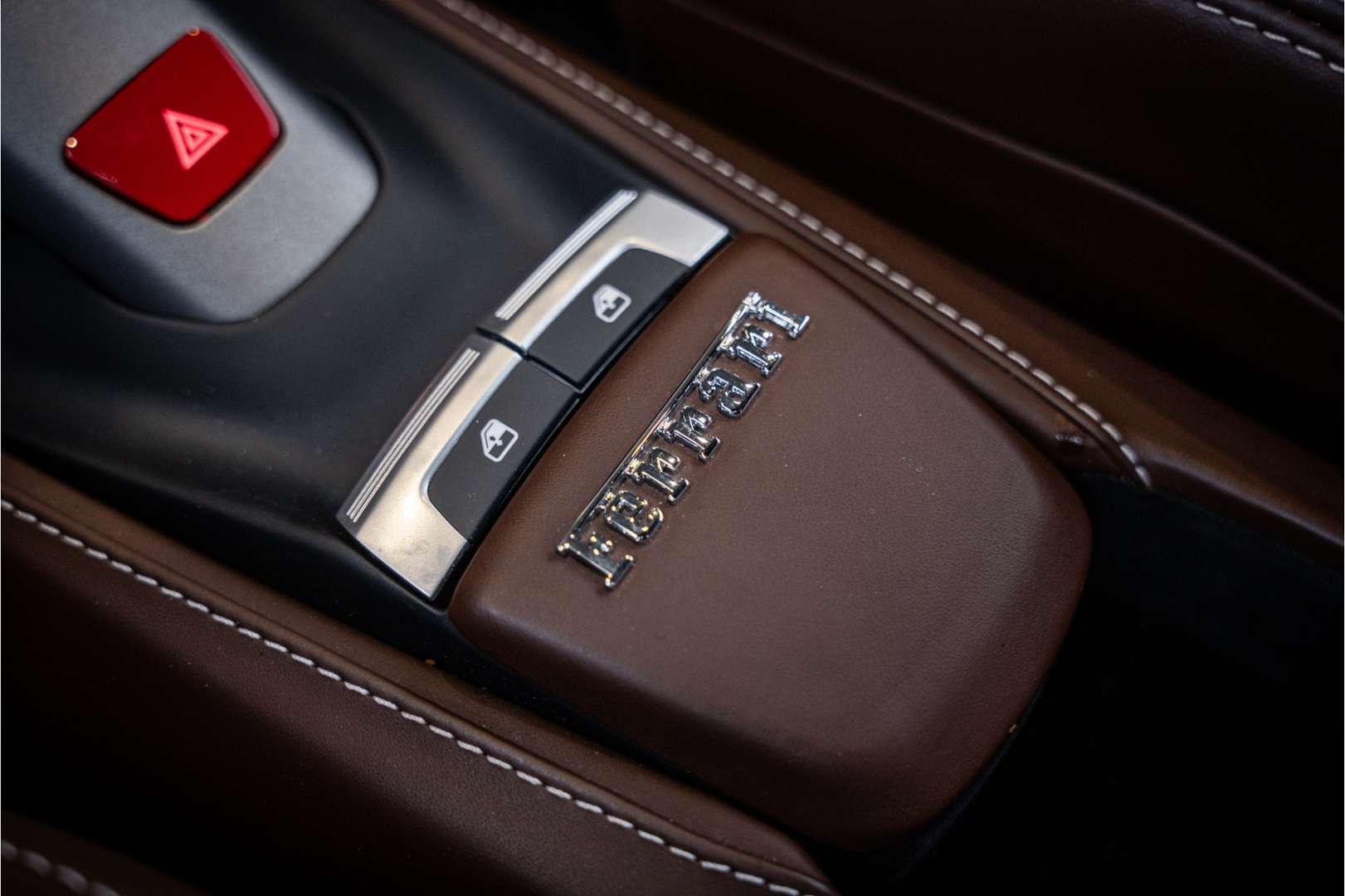 Ferrari 488 GTB - 2017 - Joinsteer - #20