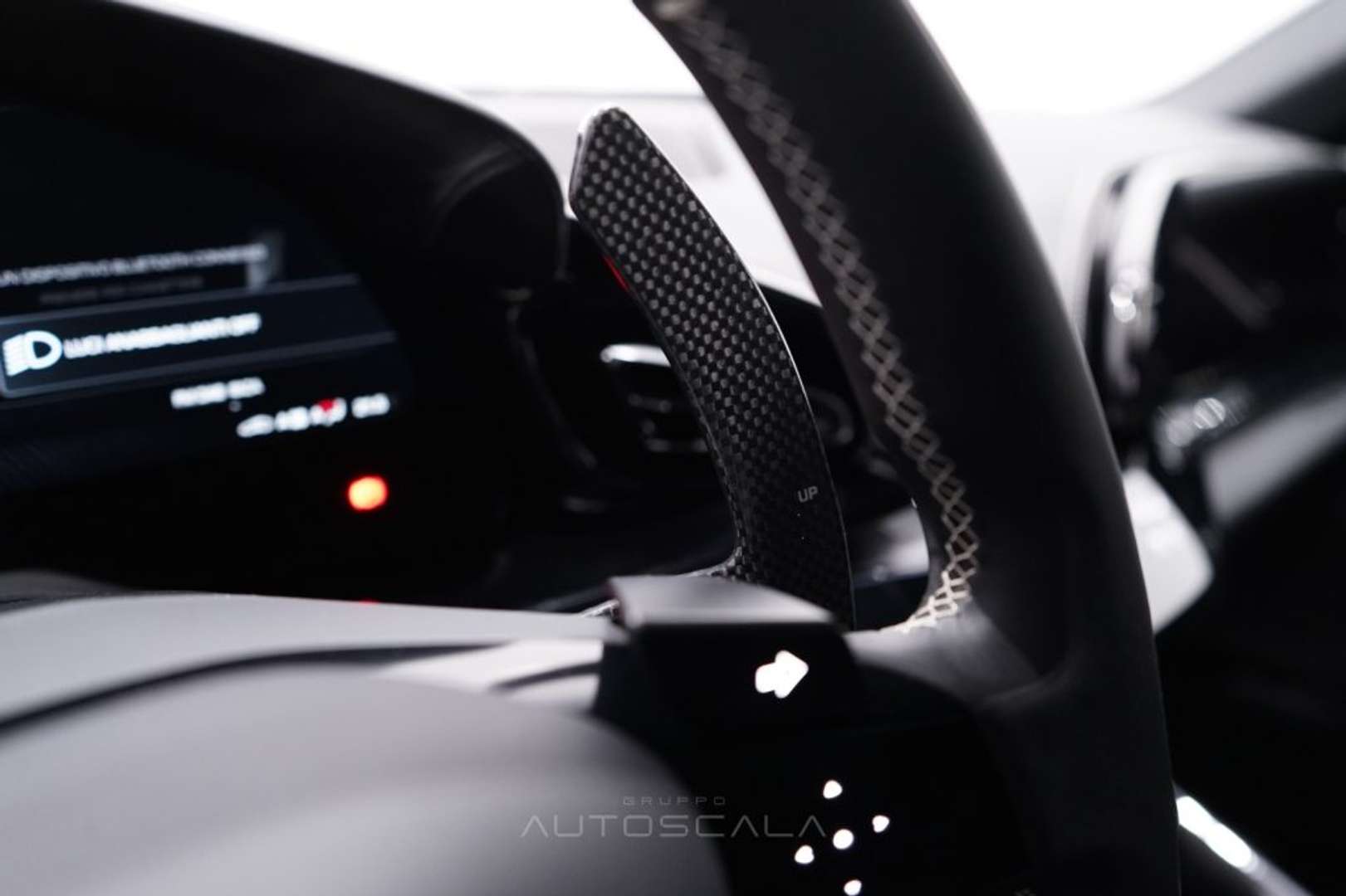 Ferrari Purosangue - 2025 - Joinsteer - #23