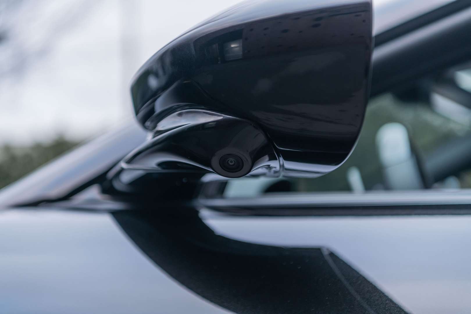 Ferrari Roma Spider - 2026 - Joinsteer - #12