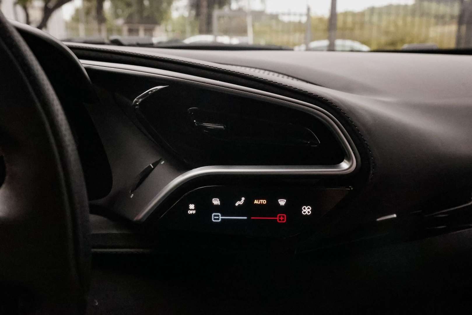 Ferrari 296 GTB - 2022 - Joinsteer - #22