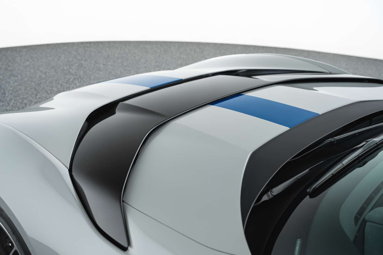 Ferrari 812 Competizione - 2023 - Joinsteer - #44