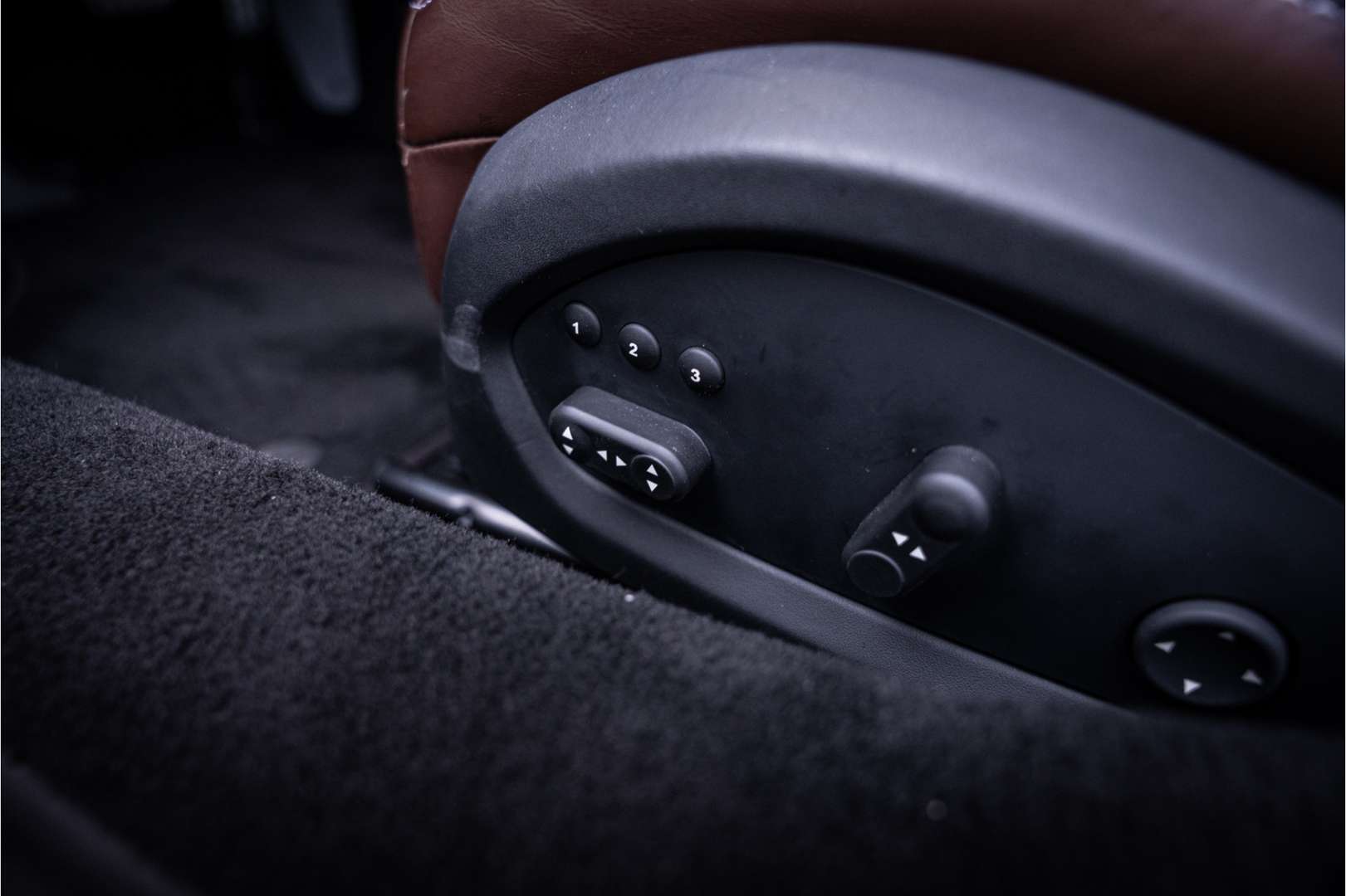 Ferrari 488 GTB - 2017 - Joinsteer - #22