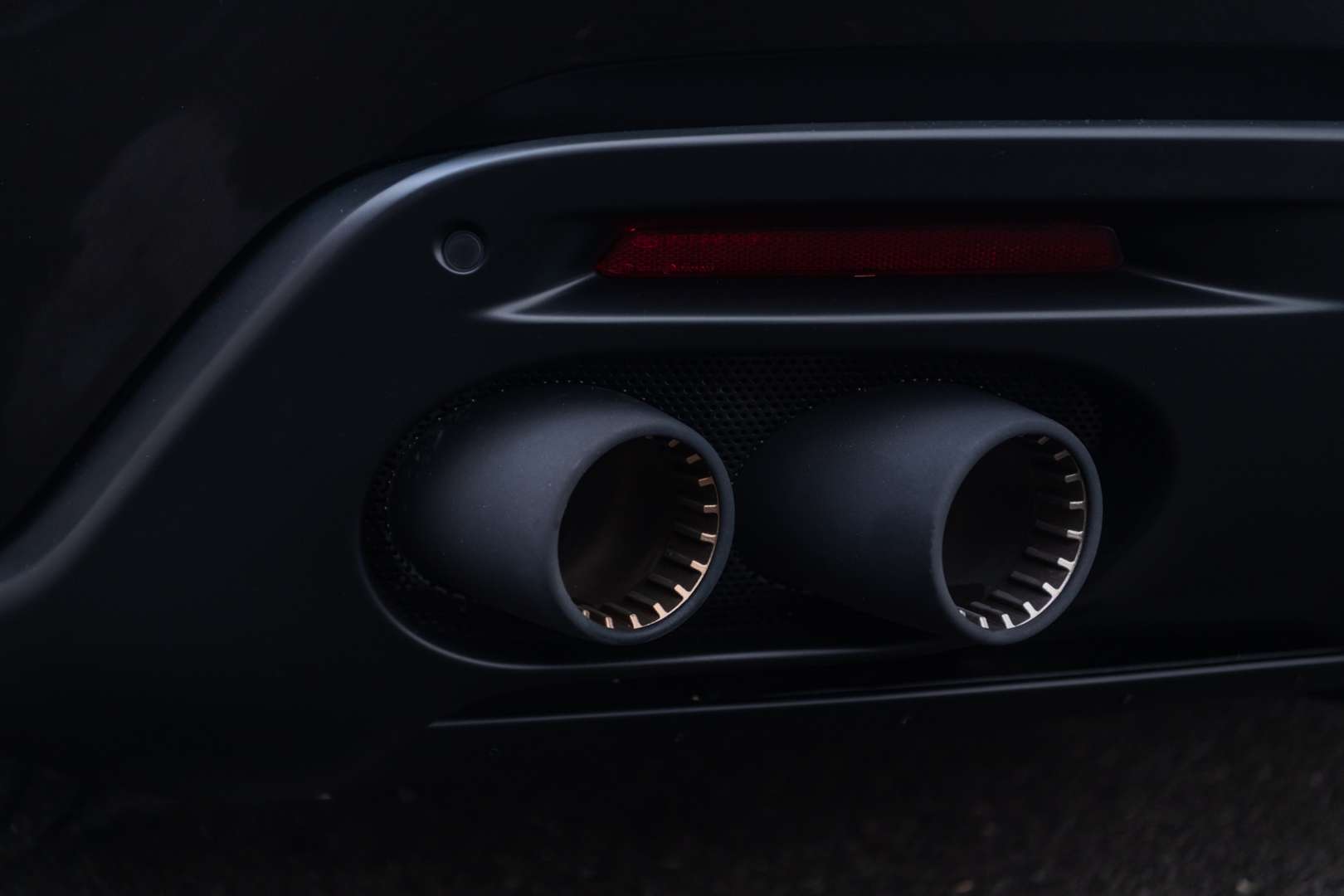 Ferrari Roma Spider - 2026 - Joinsteer - #14