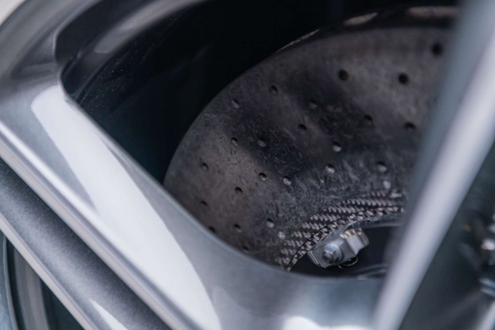 Ferrari Roma Spider - 2026 - Joinsteer - #15