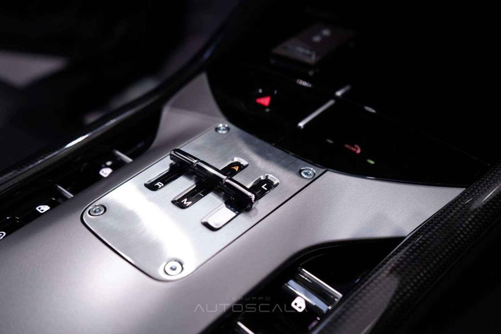 Ferrari Purosangue - 2025 - Joinsteer - #27