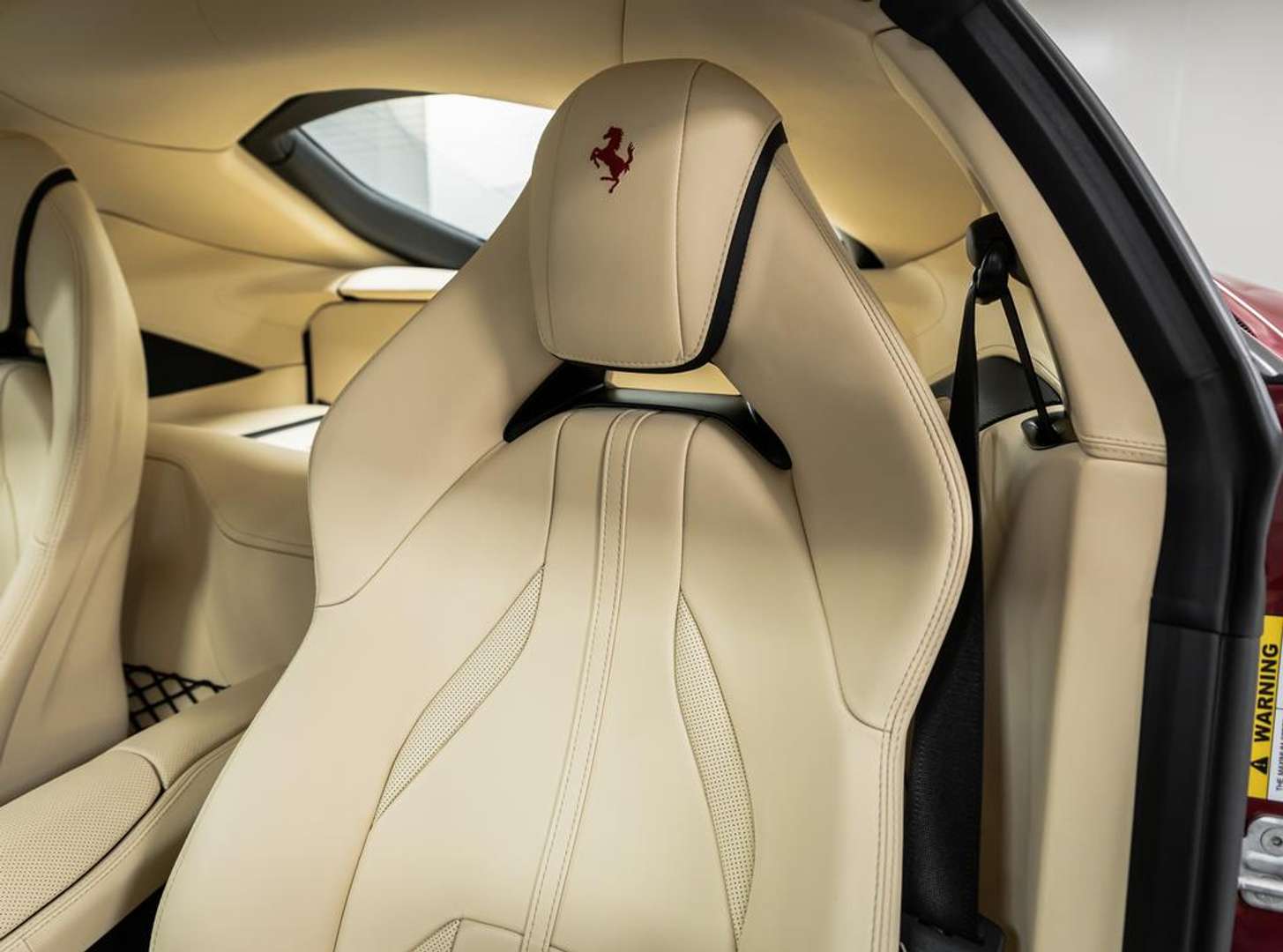 Ferrari 812 Superfast - 2020 - Joinsteer - #21