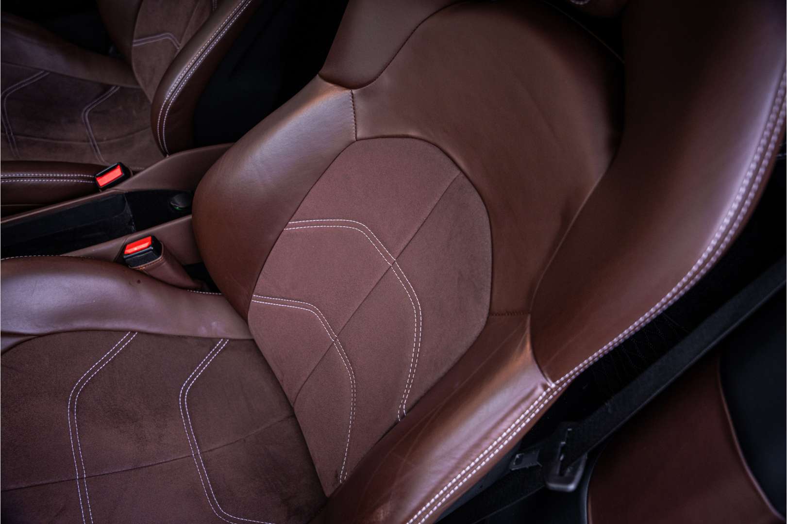 Ferrari 488 GTB - 2017 - Joinsteer - #24