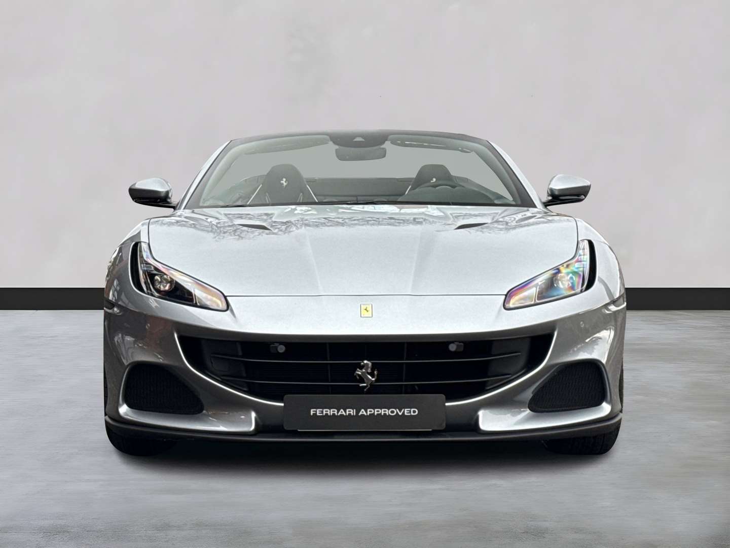 Ferrari Portofino M - 2023 - Joinsteer - #2