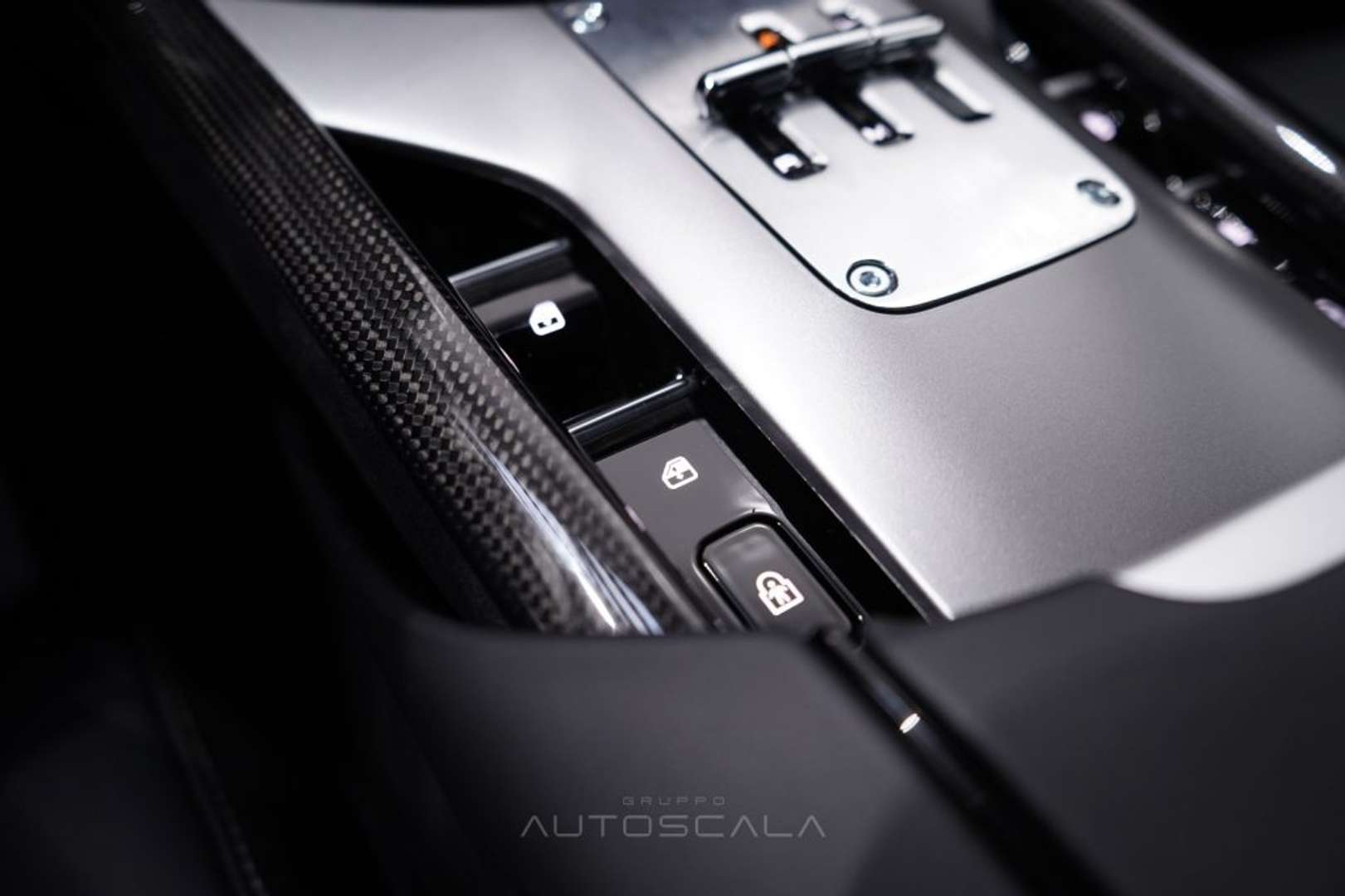 Ferrari Purosangue - 2025 - Joinsteer - #28