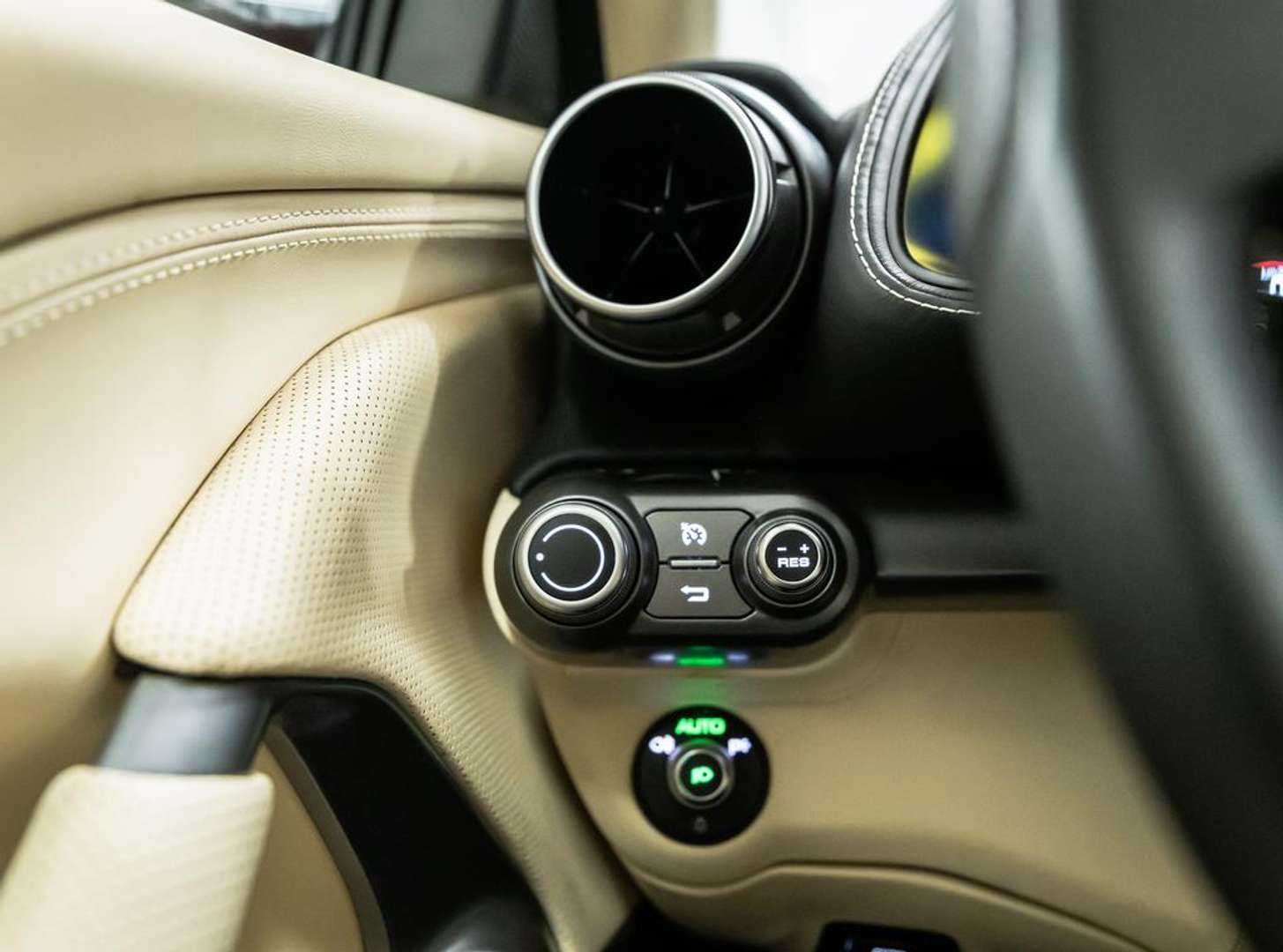 Ferrari 812 Superfast - 2020 - Joinsteer - #22