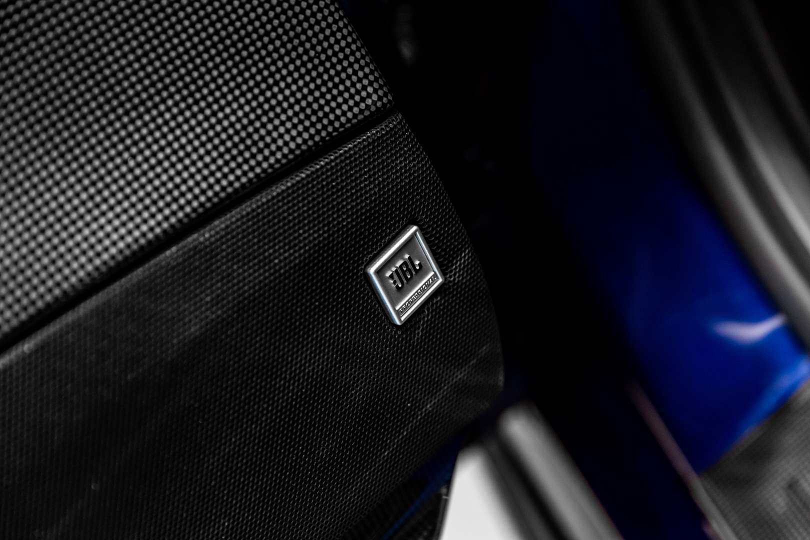 Ferrari 812 Competizione - 2022 - Joinsteer - #27