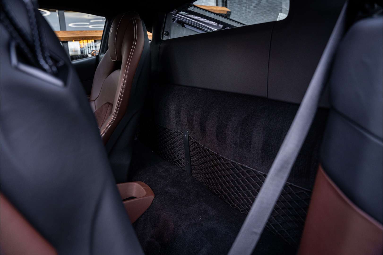 Ferrari 488 GTB - 2017 - Joinsteer - #26