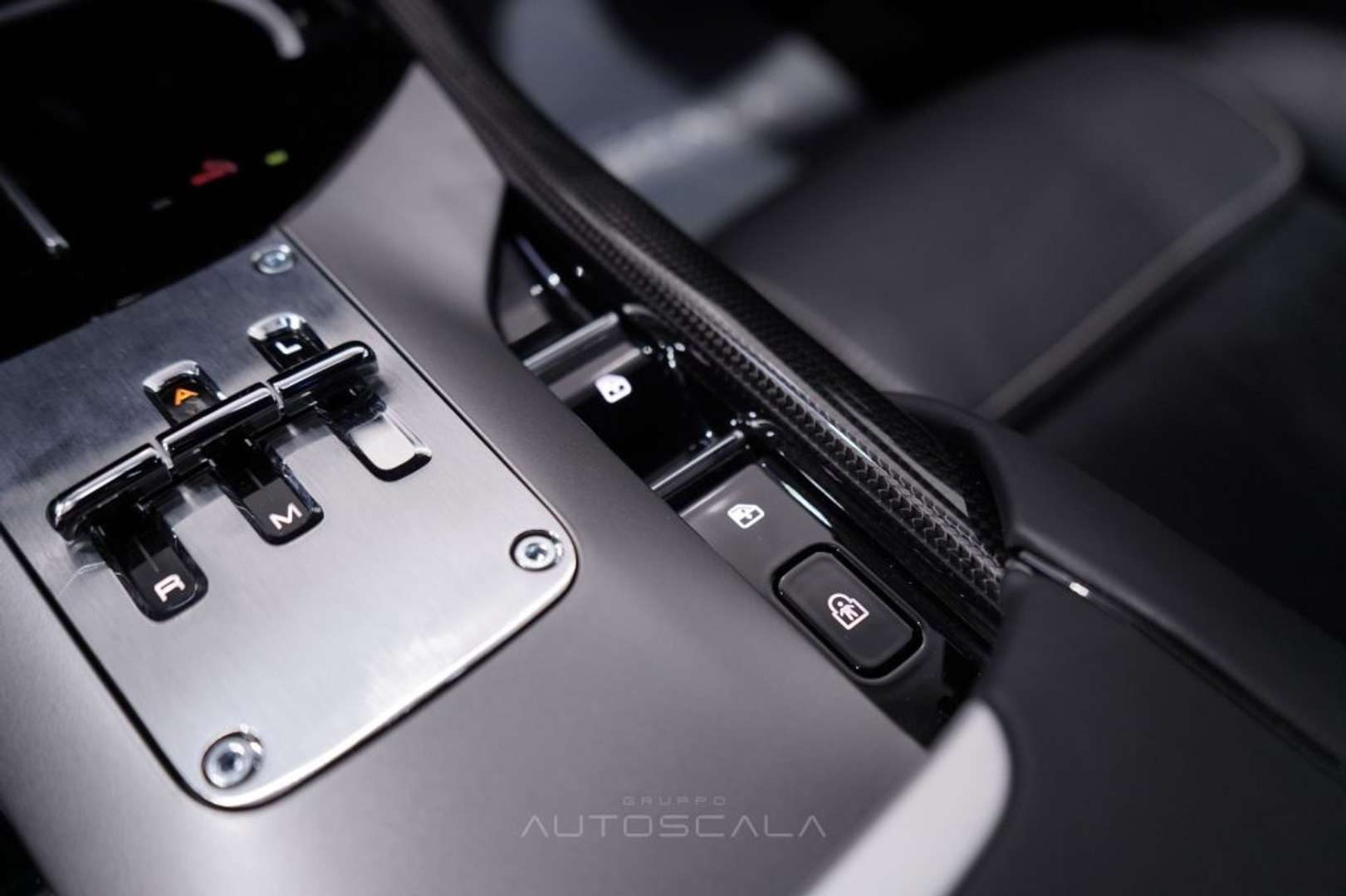 Ferrari Purosangue - 2025 - Joinsteer - #29