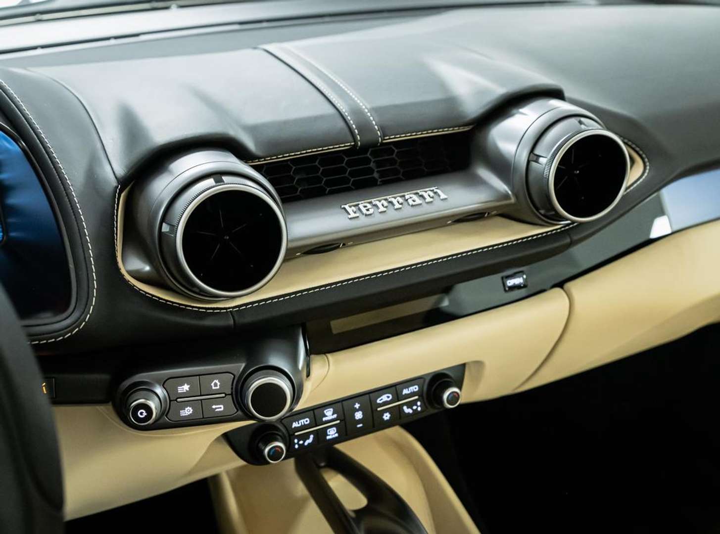 Ferrari 812 Superfast - 2020 - Joinsteer - #23