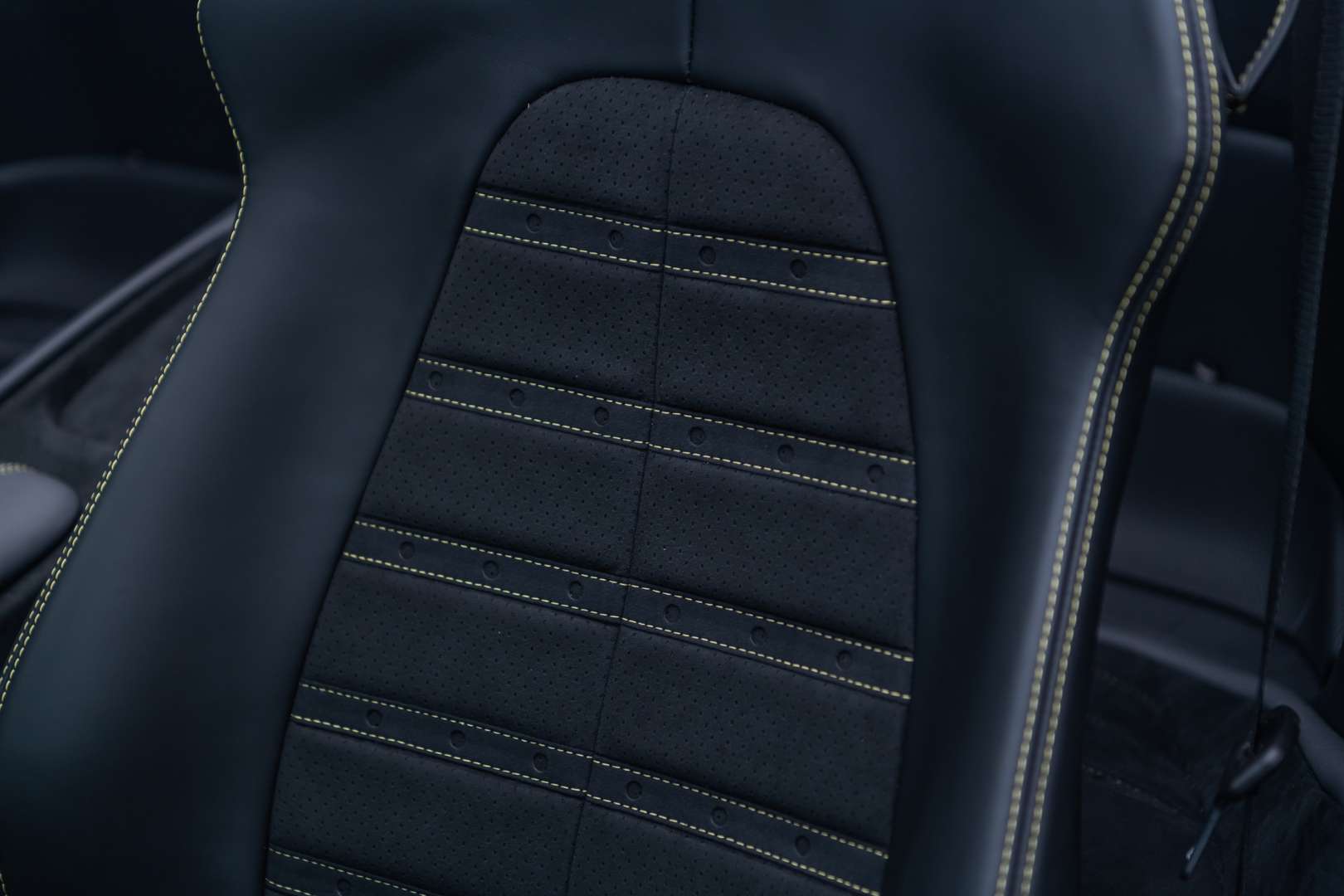 Ferrari Roma Spider - 2026 - Joinsteer - #19