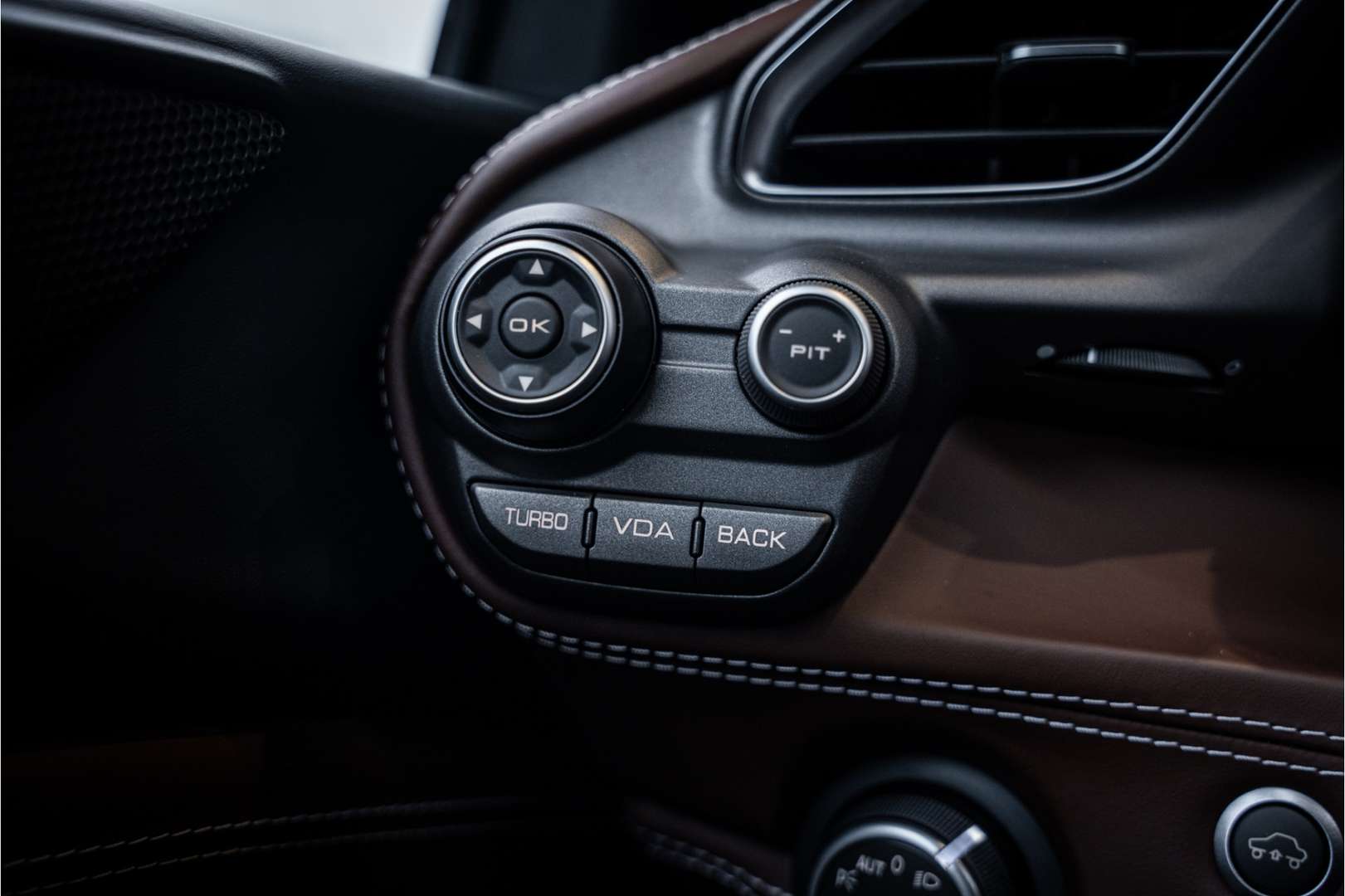 Ferrari 488 GTB - 2017 - Joinsteer - #27