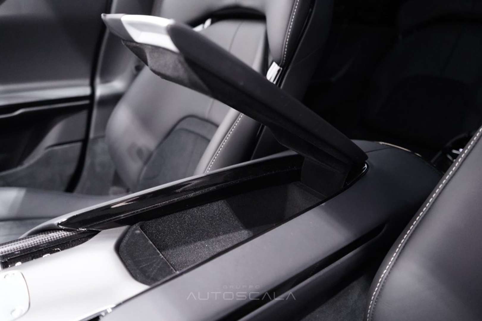 Ferrari Purosangue - 2025 - Joinsteer - #30