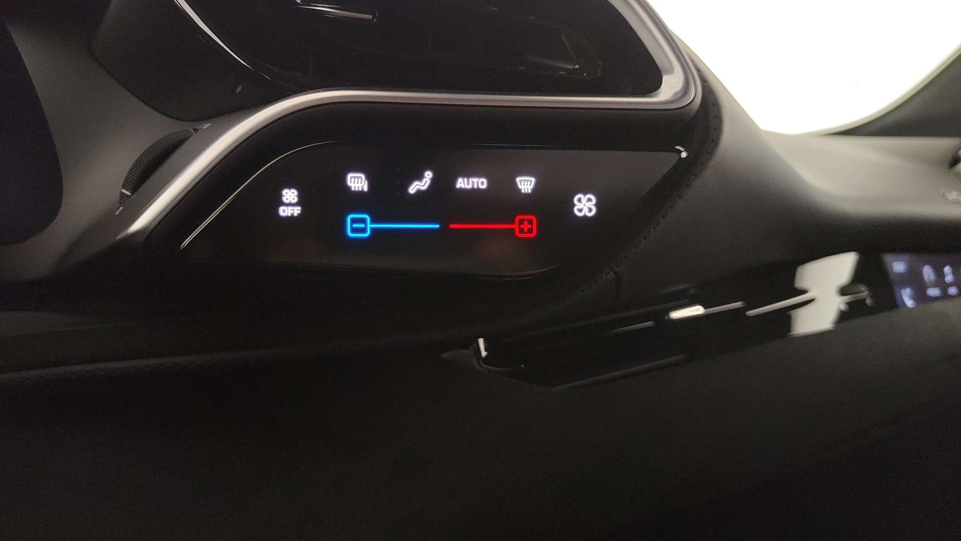 Ferrari 296 GTB - 2022 - Joinsteer - #16