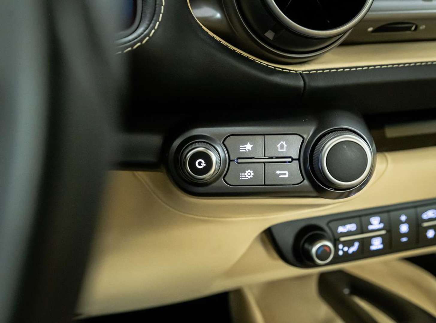 Ferrari 812 Superfast - 2020 - Joinsteer - #24