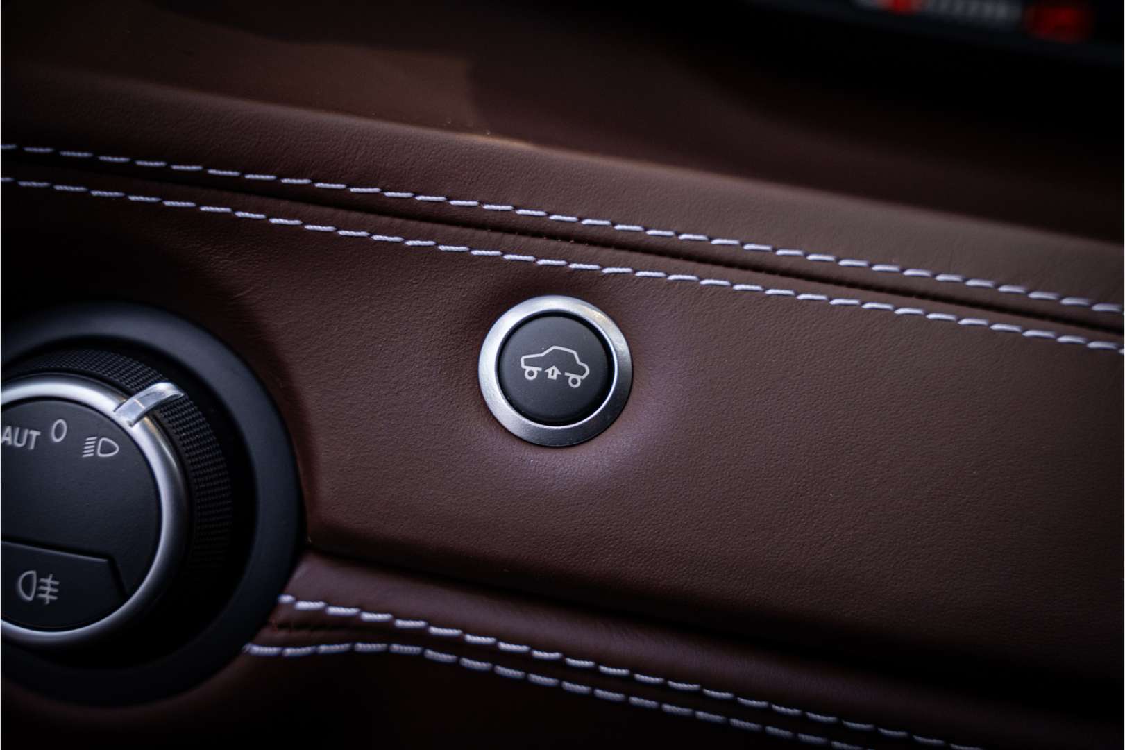 Ferrari 488 GTB - 2017 - Joinsteer - #28