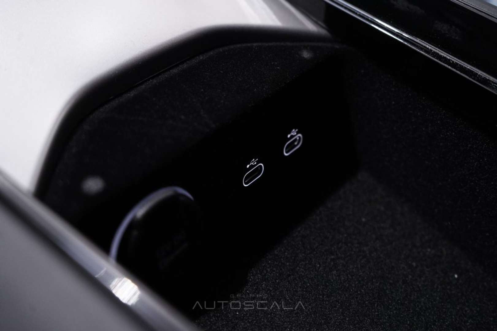 Ferrari Purosangue - 2025 - Joinsteer - #31