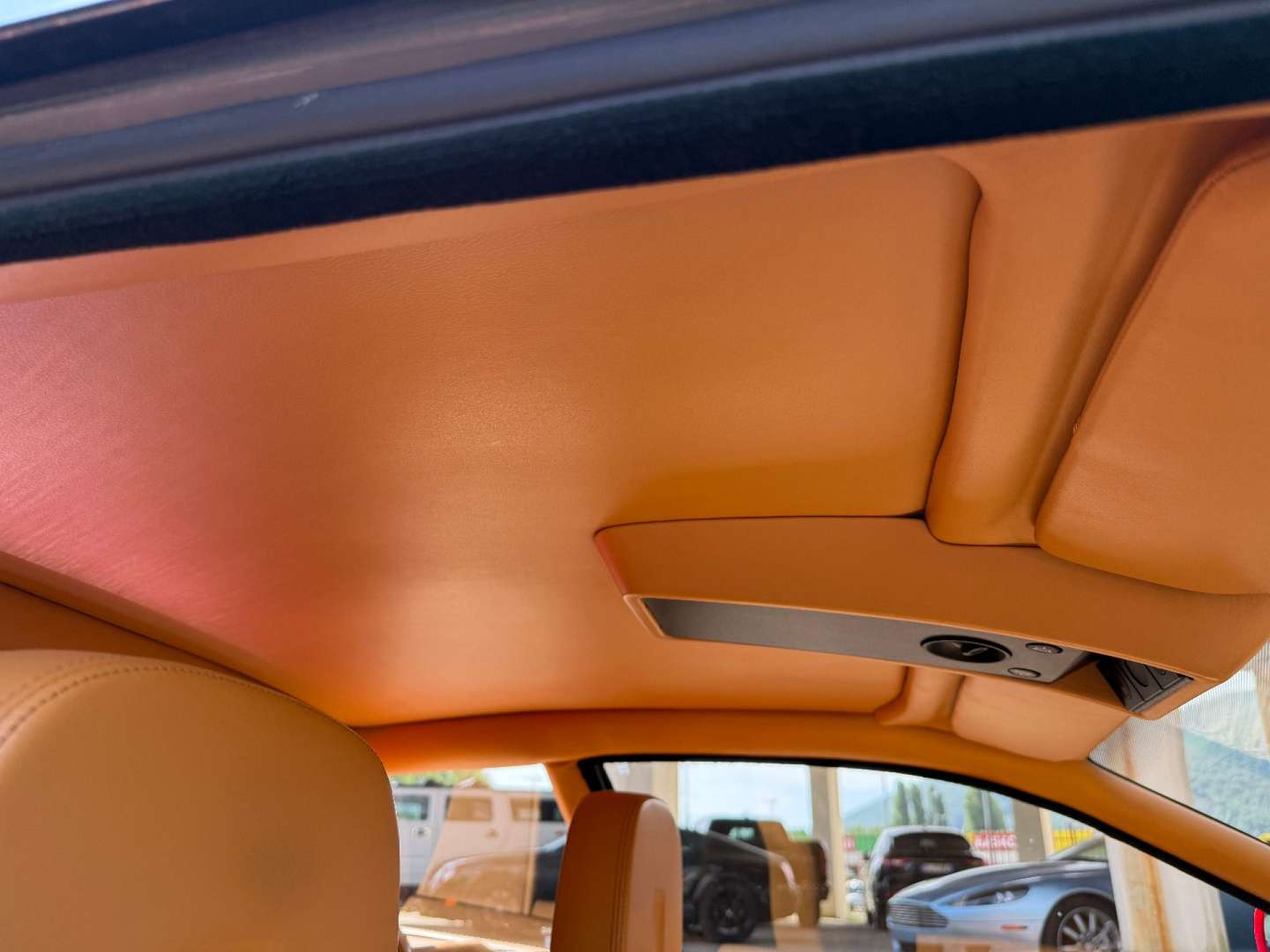 Ferrari Testarossa - 1990 - Joinsteer - #15